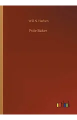 Pole Baker