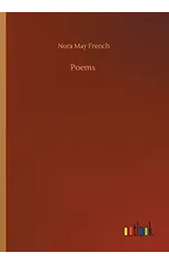 Poems