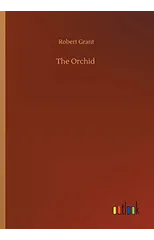 The Orchid
