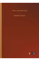 Sweet Clover