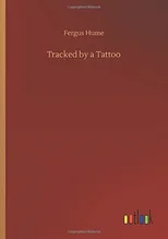 Tracked by a Tattoo