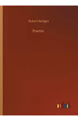 Poems