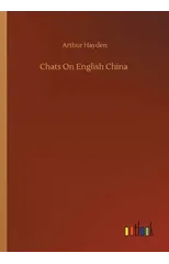 Chats On English China