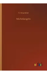 Michelangelo