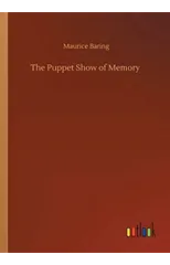 The Puppet Show of Memory