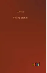 Rolling Stones