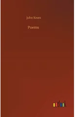 Poems