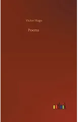 Poems