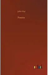 Poems