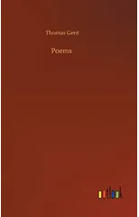 Poems