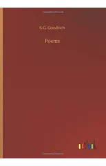Poems