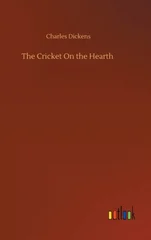 The Cricket On the Hearth