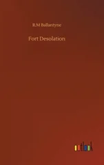 Fort Desolation