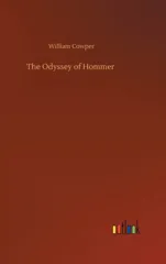 The Odyssey of Hommer