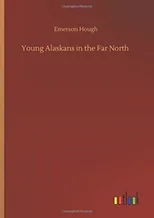 Young Alaskans in the Far North