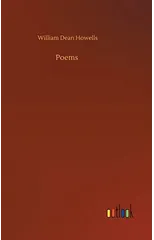 Poems