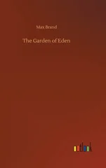 The Garden of Eden