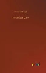 The Broken Gate