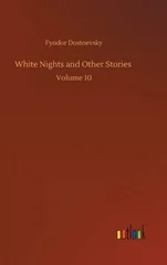 White Nights and Other Stories