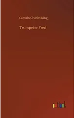 Trumpeter Fred