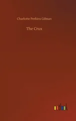 The Crux