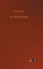 The Dance of Death
