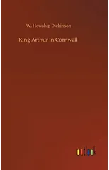 King Arthur in Cornwall