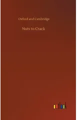 Nuts to Crack