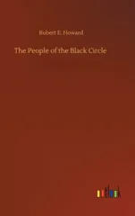 The People of the Black Circle