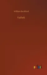 Vathek