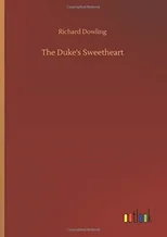 The Duke's Sweetheart