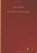 The Mother's Nursery Songs