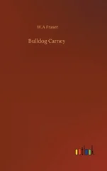 Bulldog Carney