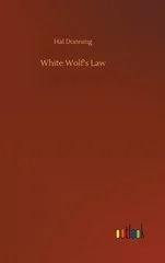 White Wolf's Law