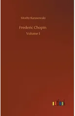 Frederic Chopin