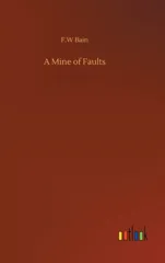 A Mine of Faults