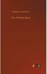 The Whistler Book