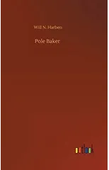 Pole Baker