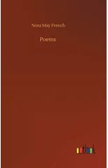 Poems