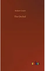The Orchid