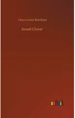 Sweet Clover