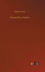 Tracked by a Tattoo