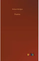 Poems