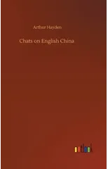 Chats on English China