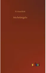 Michelangelo