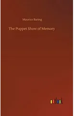 The Puppet Show of Memory