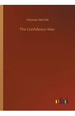 The Confidence-Man