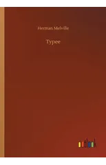 Typee