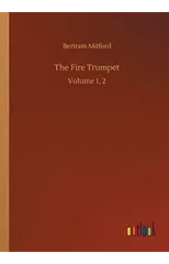 The Fire Trumpet