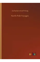 North-Pole Voyages
